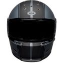 Casque Eliminator Rally - Bell