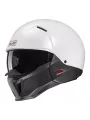 Capacete Vintage I20 Uni - Hjc