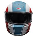 Casque Eliminator Slayer Blu - Bell