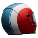 Casque Eliminator Slayer Blu - Bell