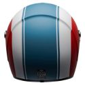 Casque Eliminator Slayer Blu - Bell