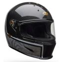 Casque Eliminator Carbon Rsd Journey - Bell