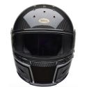 Casque Eliminator Carbon Rsd Journey - Bell
