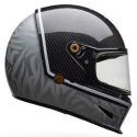 Casque Eliminator Carbon Rsd Journey - Bell