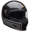 Casque Eliminator Carbon Rsd Journey - Bell