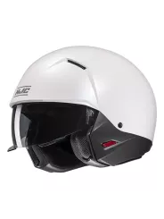 Capacete Vintage I20 Uni - Hjc
