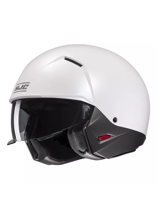 Capacete Vintage I20 Uni - Hjc