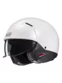 Casco Moto Vintage I20 Uni Jet - Hjc