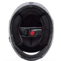 Casque Eliminator Carbon Rsd Journey - Bell