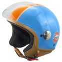 Casco Demi Jet Gulf Istituzionale
