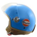 Casco Demi Jet Gulf Istituzionale