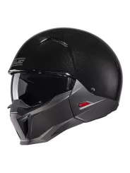 I20 Uni Open Face Helmet - HJC