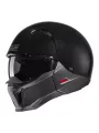 Capacete Vintage I20 Uni - Hjc