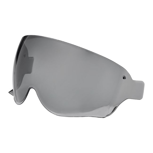 Screen J.O Cj-3 Smoke - Shoei 