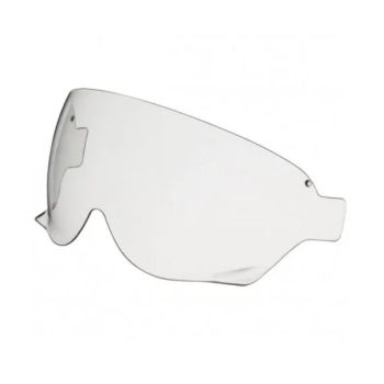 Viseira J O Shoei Cj-3 Fumé