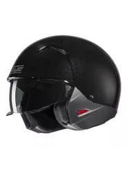 Capacete Vintage I20 Uni - Hjc