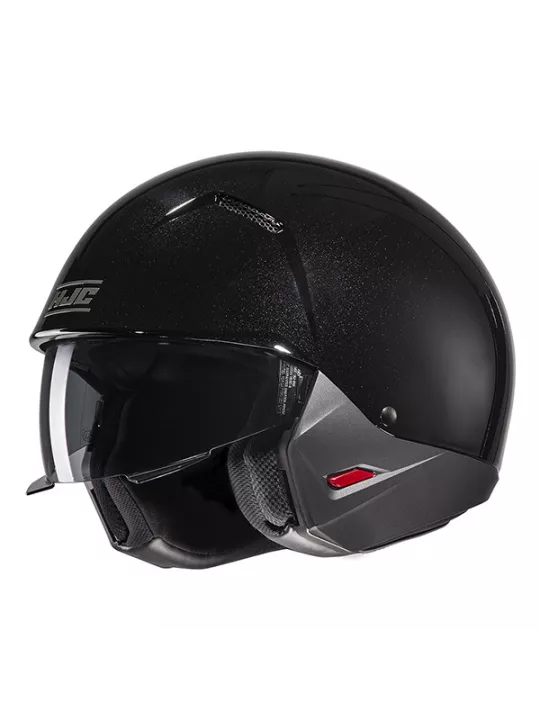 Capacete Vintage I20 Uni - Hjc