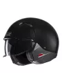 Casco moto d'epoca I20 Uni Jet - Hjc