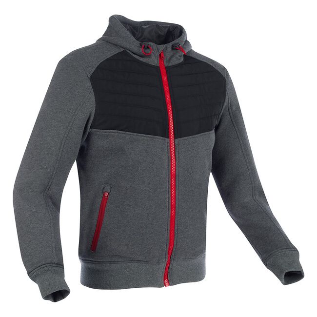 Chaqueta Pulsor - Segura