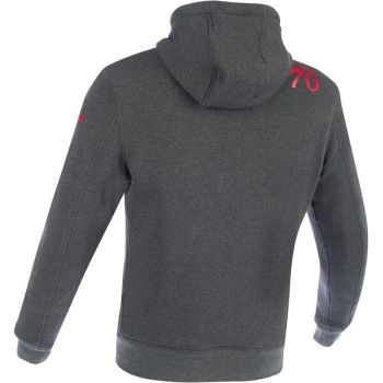 Jacke Pulsor - Segura