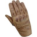 Handschuhe Summer Vented - Original Driver