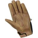 Guantes Summer Vented - Original Driver