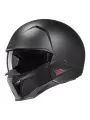 I20 Uni Open Face Helmet - HJC