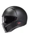 Casco moto d'epoca I20 Uni Jet - Hjc