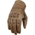 Handschuhe Summer Vented - Original Driver