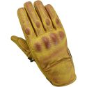 Handschuhe Summer Vented - Original Driver