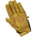 Guantes Summer Vented - Original Driver