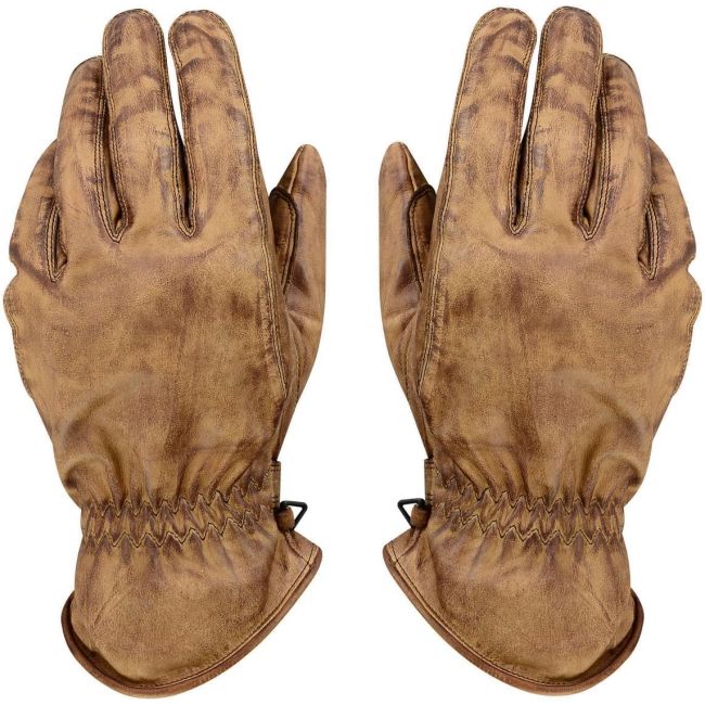 Gants Guante L'artisan - Original Driver