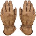 Gants Guante L'artisan - Original Driver
