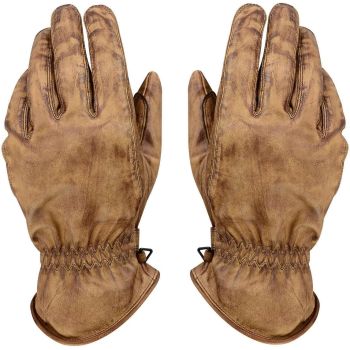 Gants Guante L'artisan - Original Driver