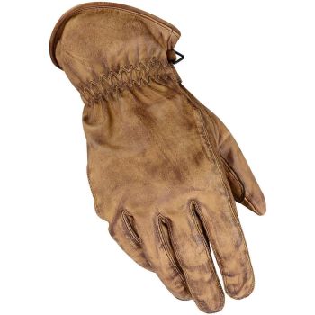 Gants Guante L'artisan - Original Driver