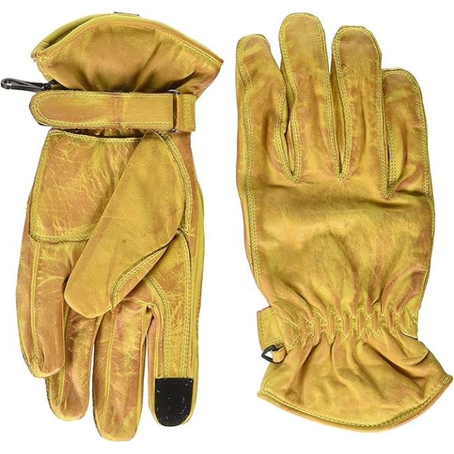 Gants Guante L'artisan - Original Driver