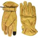 Gants Guante L'artisan - Original Driver