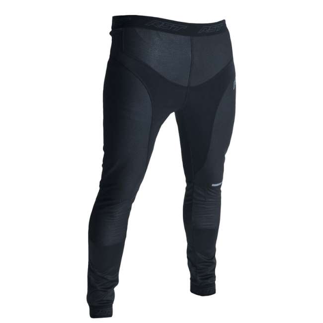 Pantalon Windstopper - Rst