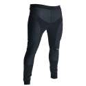Pantalon Windstopper - Rst
