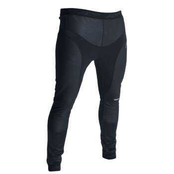 Pantalon Windstopper - Rst