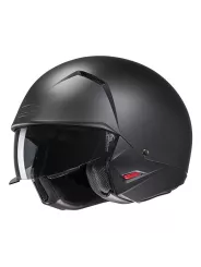 Casco moto d'epoca I20 Uni Jet - Hjc