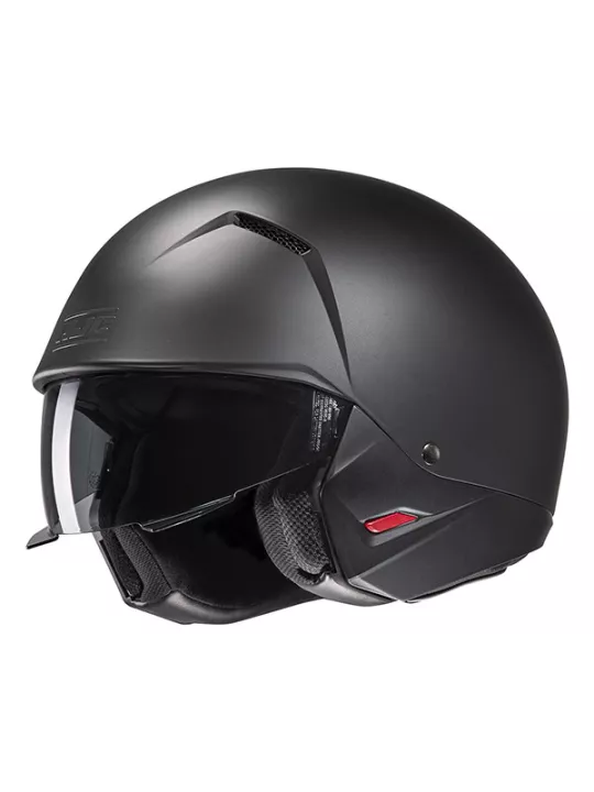 Capacete Vintage I20 Uni - Hjc
