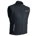 Gilet Thermal Wind Block - Rst