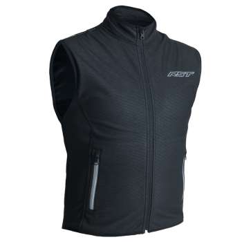 Gilet Thermal Wind Block - Rst