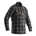 Chemise Lumberjack Renforcé - Rst