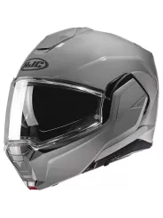 Capacete Vintage I100 Uni - Hjc