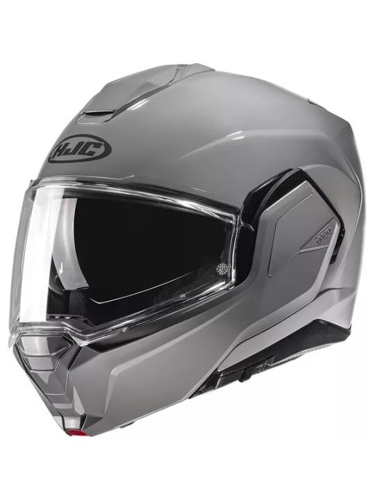 Capacete Vintage I100 Uni - Hjc