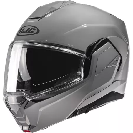 Capacete Vintage I100 Uni - Hjc