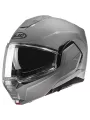 I100 Uni Modular Helmet - HJC