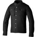 Chemise Lumberjack Renforcé - Rst
